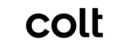 host logo Colt Technology Services Ltd