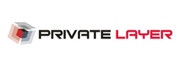 host logo Private Layer INC