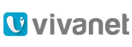 host logo Vivanet GmbH