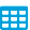 Hosting Comparator