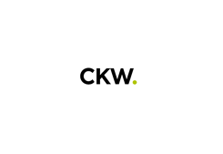 datacenter CKW Luzern DC (Luz mitte)