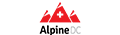 logo AlpineDC SA