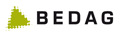 logo Bedag Informatik AG