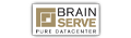 logo BrainServe Ltd