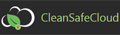 logo CleanSafeCloud Ltd
