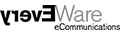 logo EveryWare AG