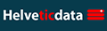 logo Helveticdata