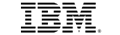 logo IBM Switzerland Ltd