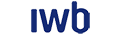 logo IWB Industrielle Werke Basel