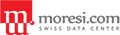 logo Moresi.Com SA