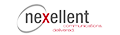 logo Nexellent AG