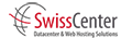 logo SwissCenter / OpenBusiness SA