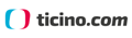 logo Ticinocom Ltd