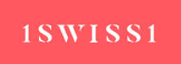 host logo 1SWISS1 SA