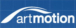 host logo Artmotion AG