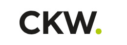 host logo CKW Fiber Services AG