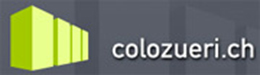 host logo Colozüri.ch AG