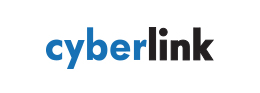host logo Cyberlink AG