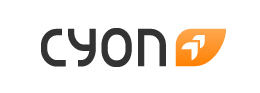 host logo cyon GmbH