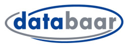 host logo databaar.ch by Stadtantennen AG