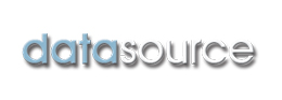 host logo Datasource AG