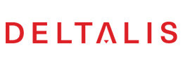 host logo Deltalis SA