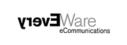 host logo EveryWare AG