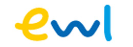host logo ewl Energie Wasser Luzern Holding AG