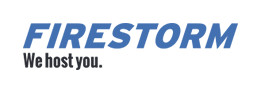 host logo FireStorm ISP GmbH