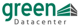 host logo Green Datacenter AG