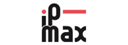 host logo IP-Max SA