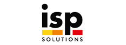 host logo ISP Solutions SA
