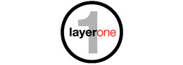 host logo Layer-one.ch by green.ch AG