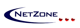 host logo NetZone AG