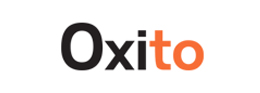 host logo Oxito.com by Net4All.ch SA