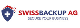 host logo SWISSBACKUP AG