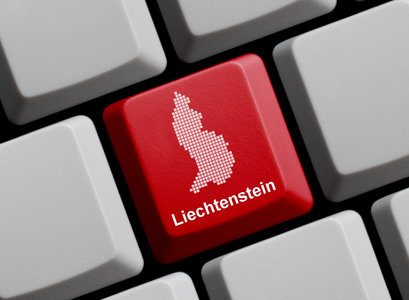 lichtenstein